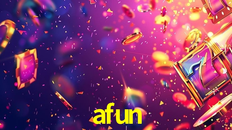 Inovações de Jogos na afun: O Futuro das Experiências Interativas