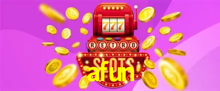 Explorando a Categoria de Eventos em Apostas na afun