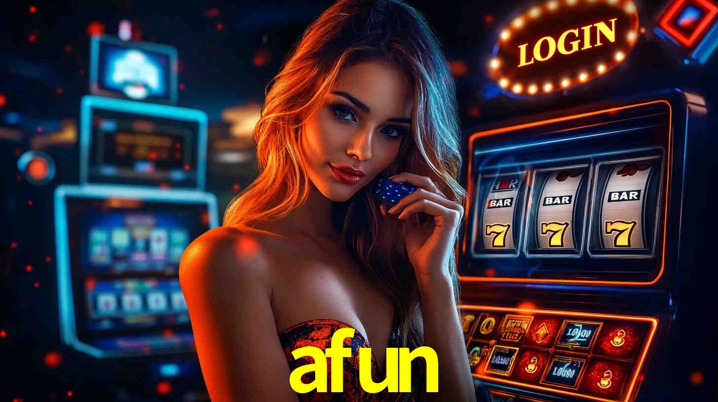 afun