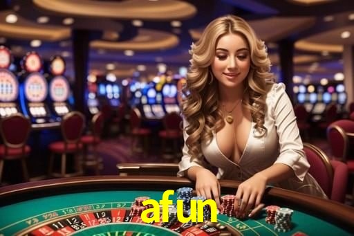 Football Betting afun