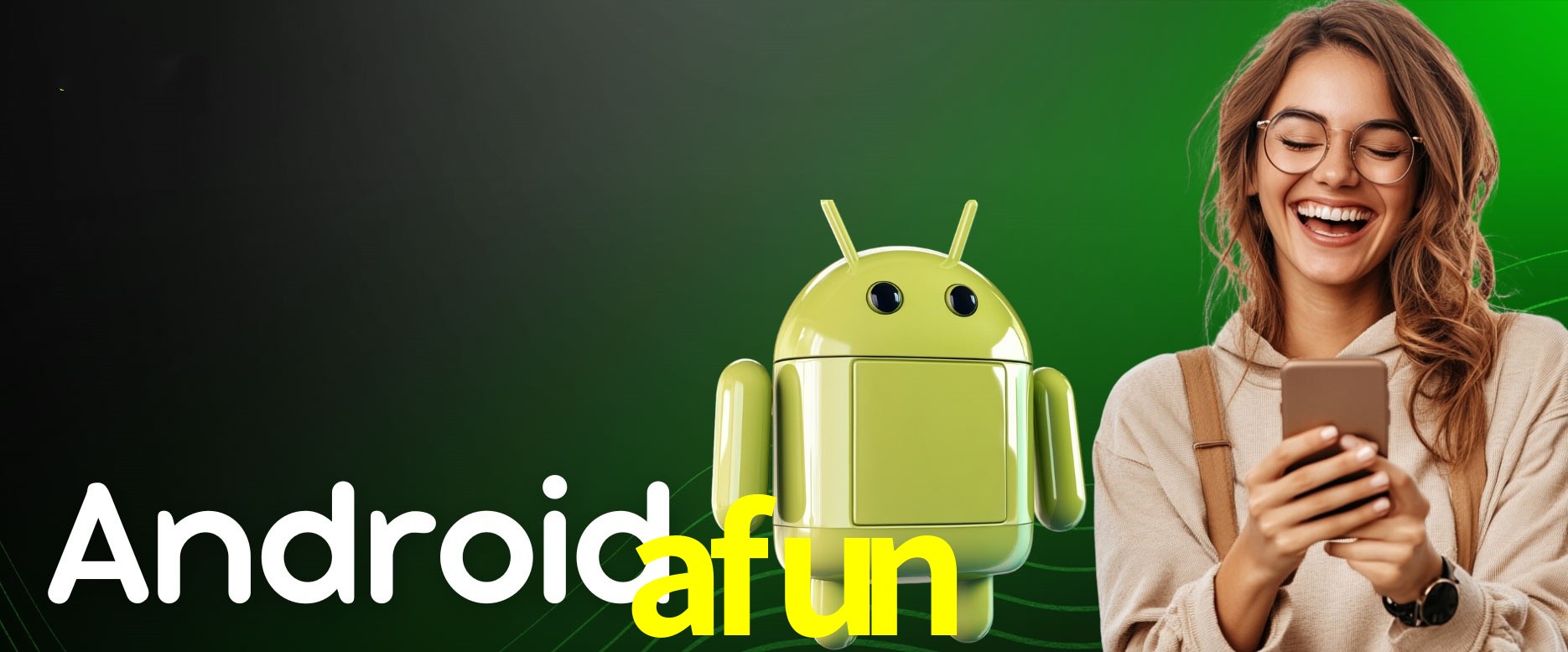 Seasonal Promotions afun