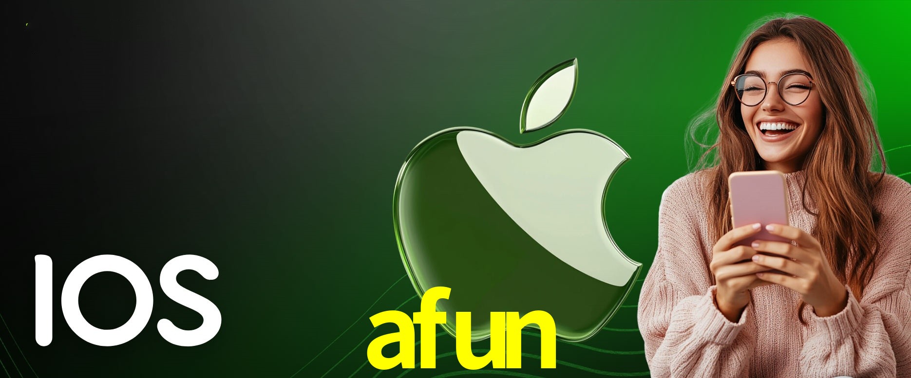 Flash Promotion afun