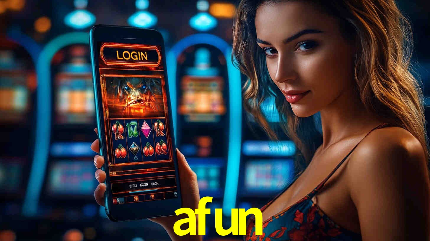 afun,afun.com
