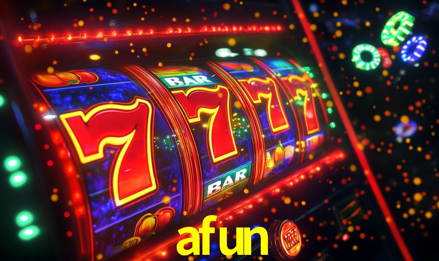 afun