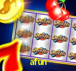 Apostas Esportivas na afun: Um Guia Completo