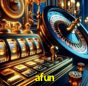 Casino Ao Vivo afun