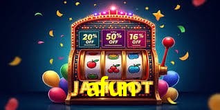 Cadastro Rápido afun