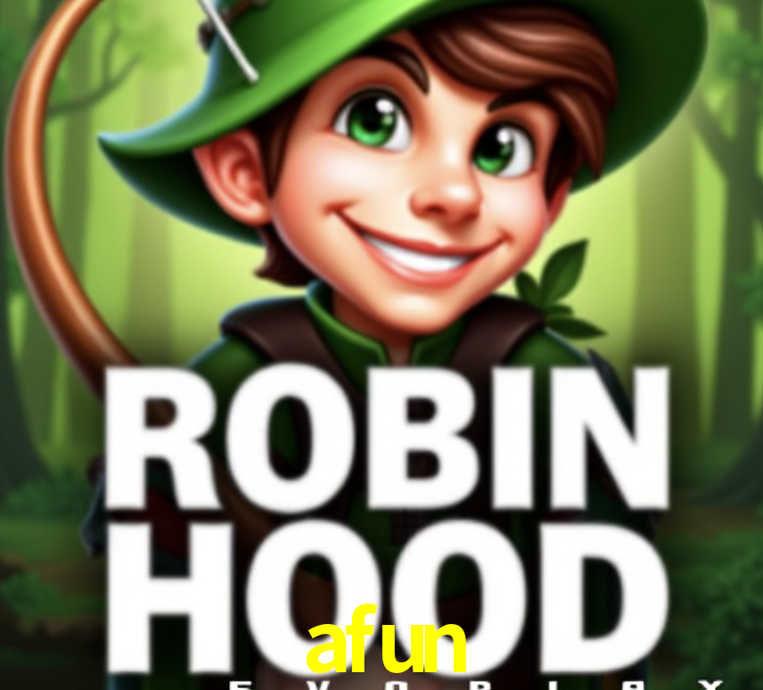 API Integration afun