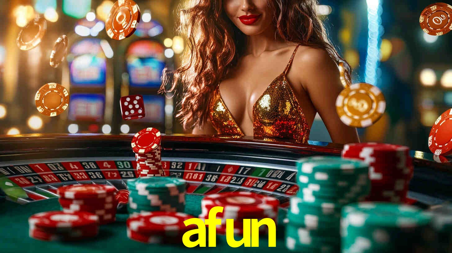 Programa VIP afun