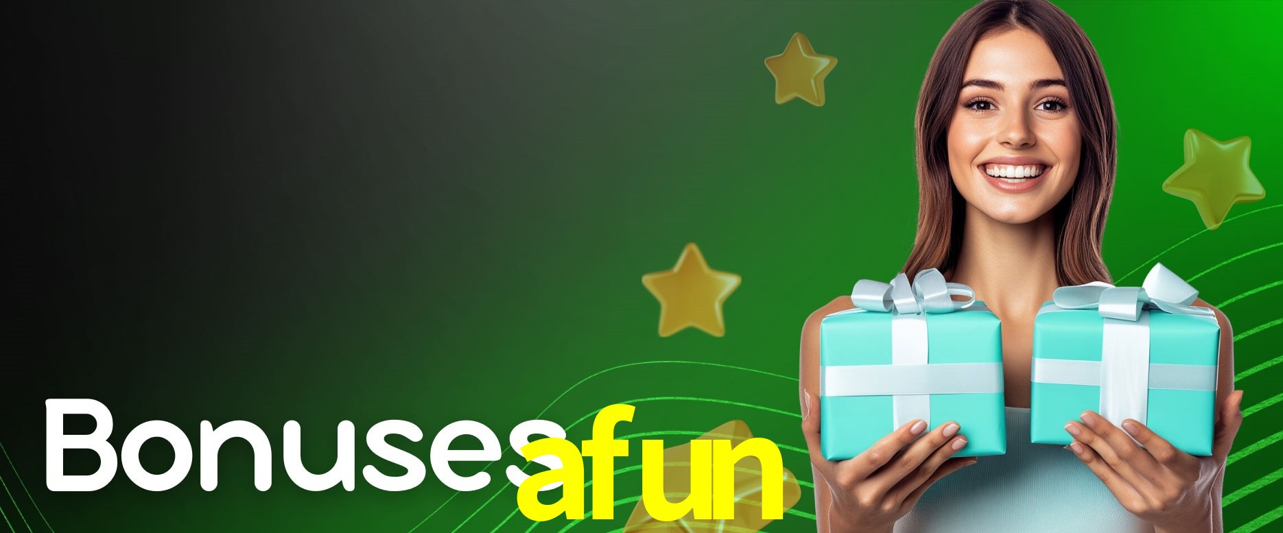 Exclusive Offers afun