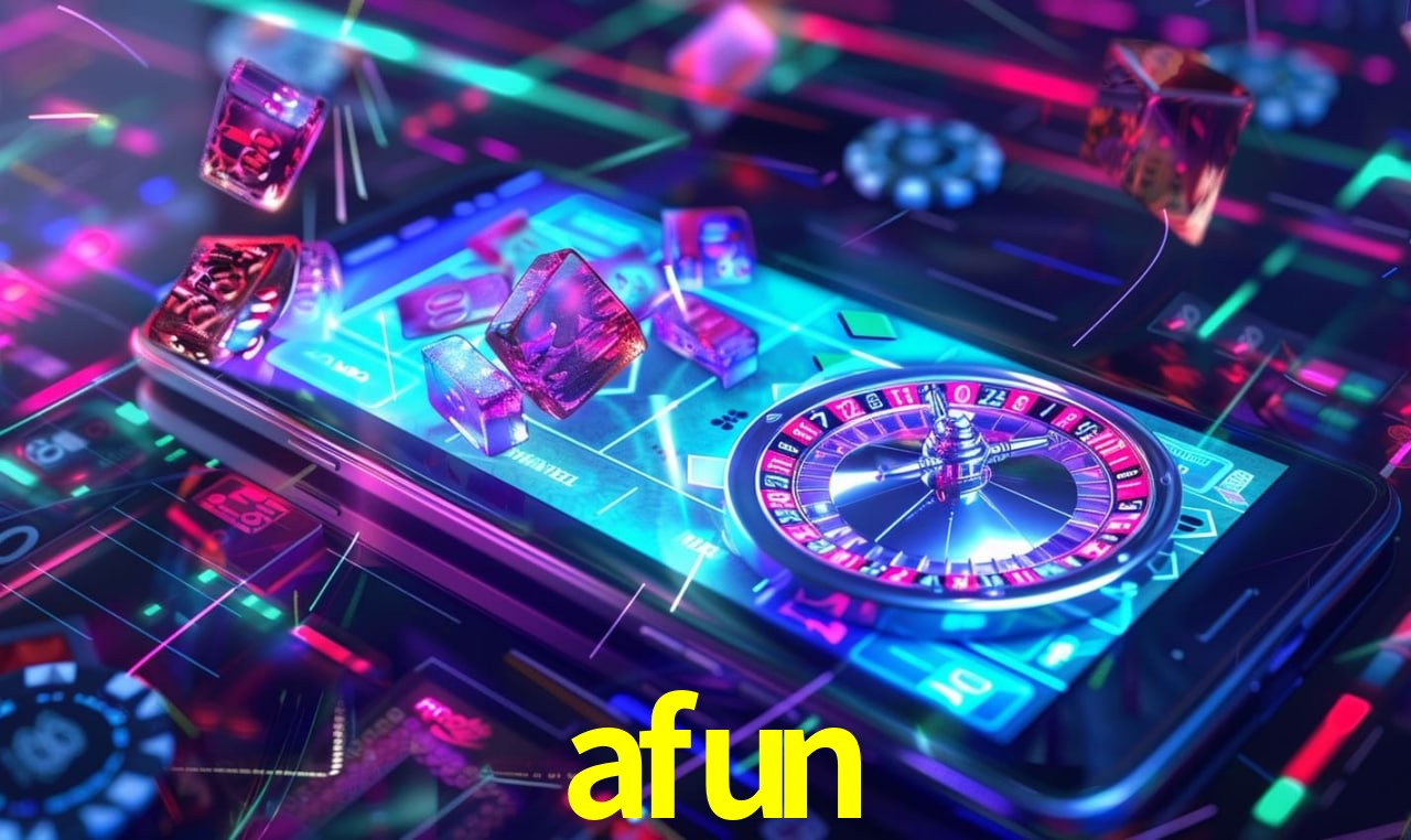 Jogo Spaceman afun