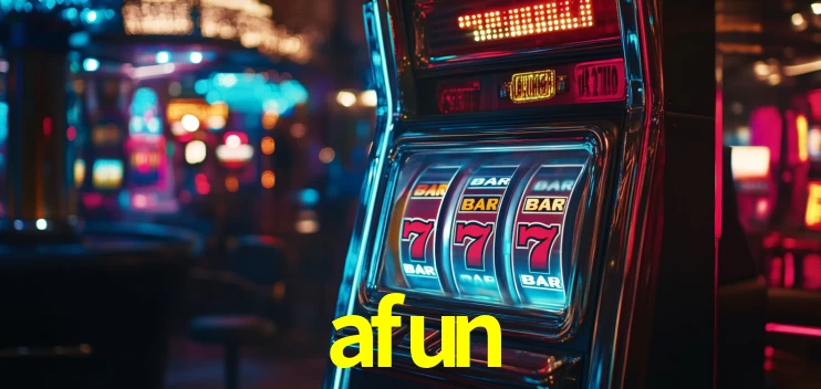 VIP Casino afun