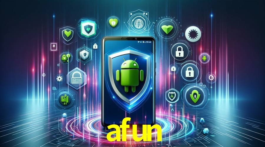 Secure Login afun