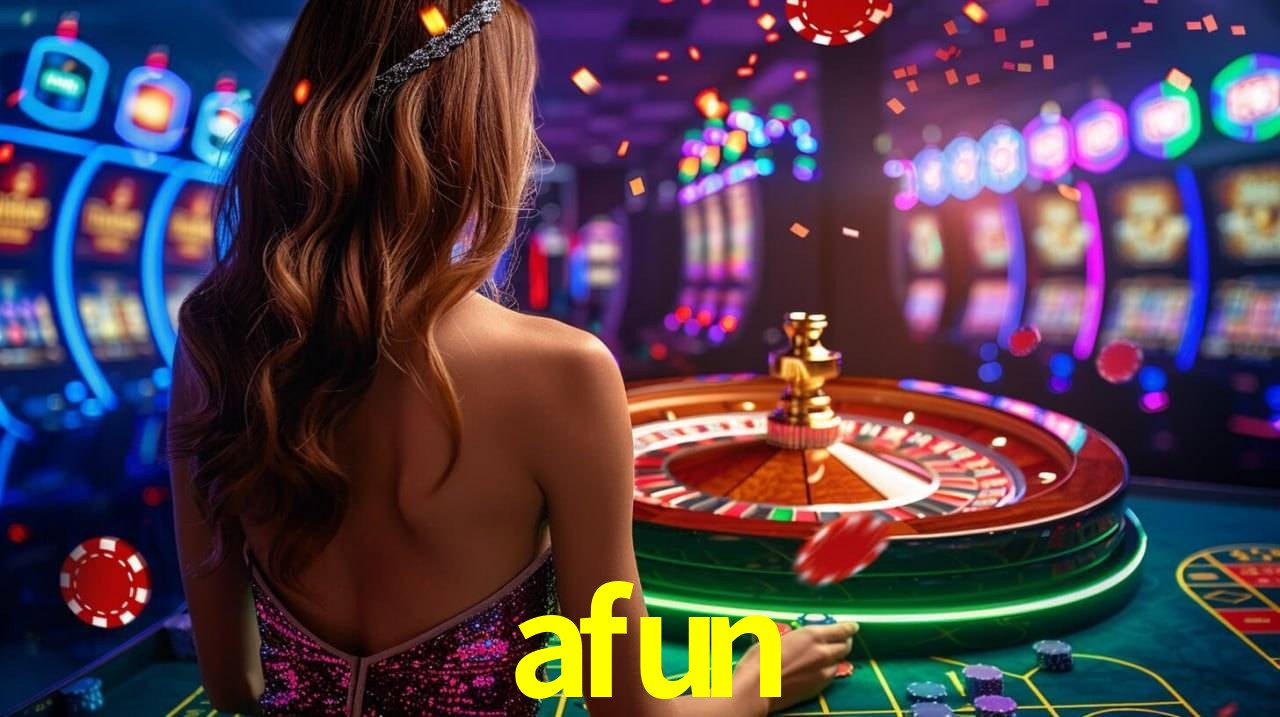 afun