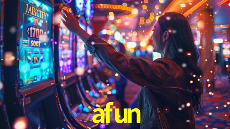 afun