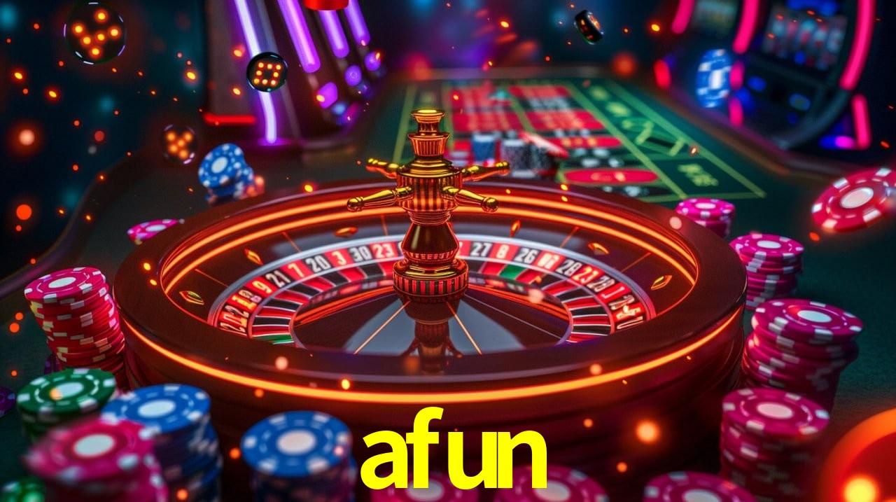 A Emoção da Loteria na afun: Uma Chance de Mudança de Vida