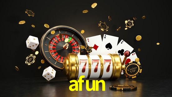 Tennis Betting afun