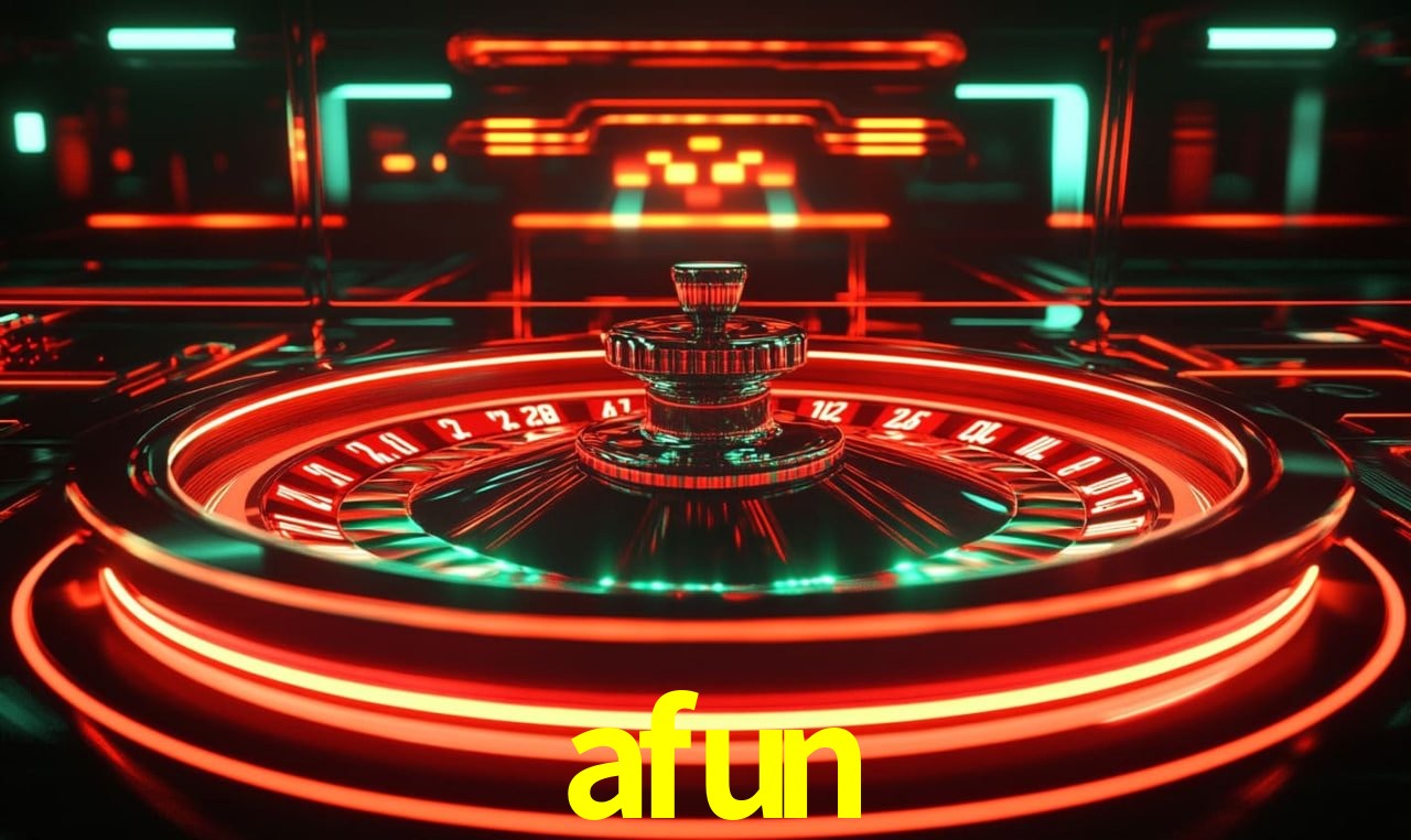 Inovações de Jogos na afun: O Futuro das Experiências Interativas