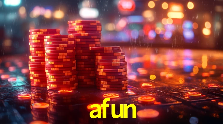 afun