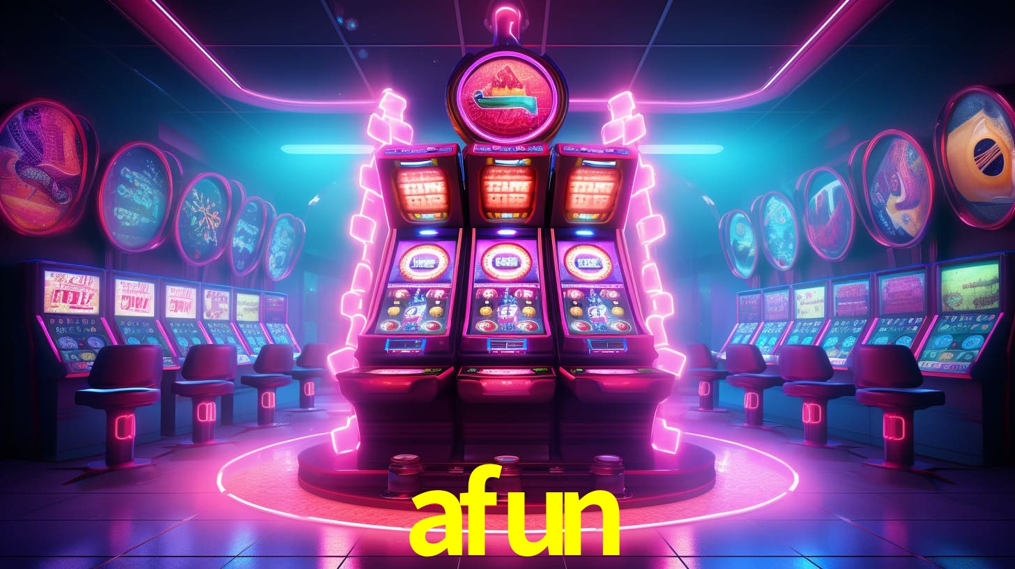 afun