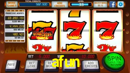 A Revolução dos Aplicativos de Jogos no 330bet