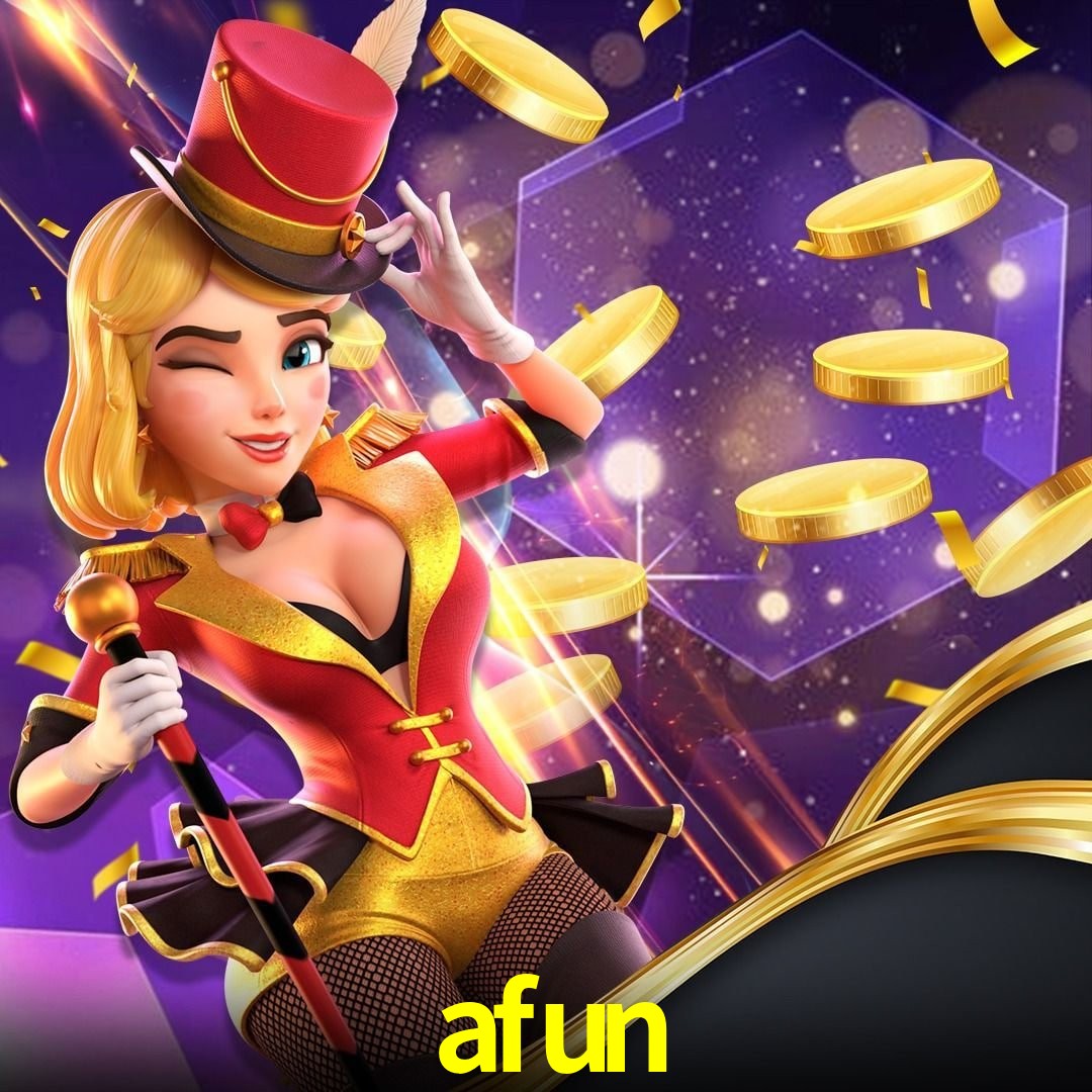 Basketball Betting afun