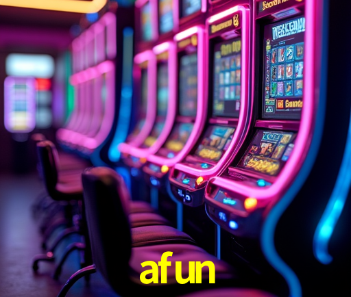 Ofertas Exclusivas afun