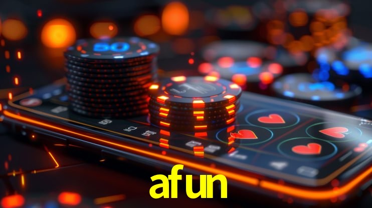 Player Reviews afun
