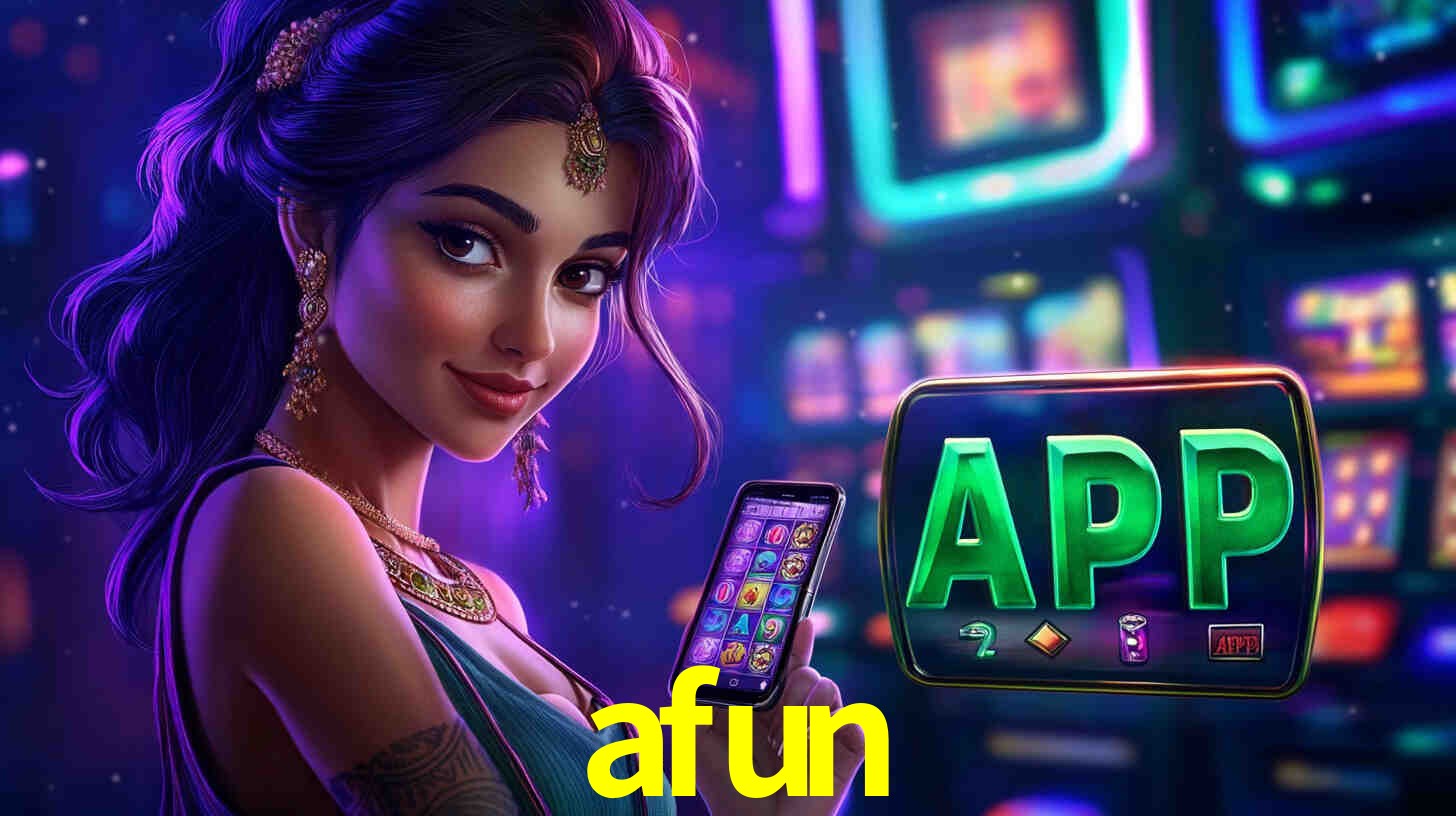 afun.com