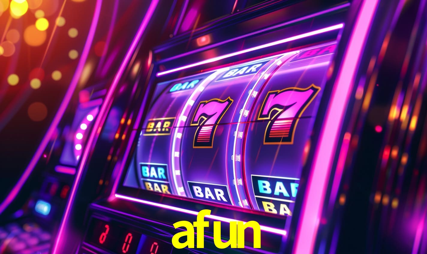 afun.com