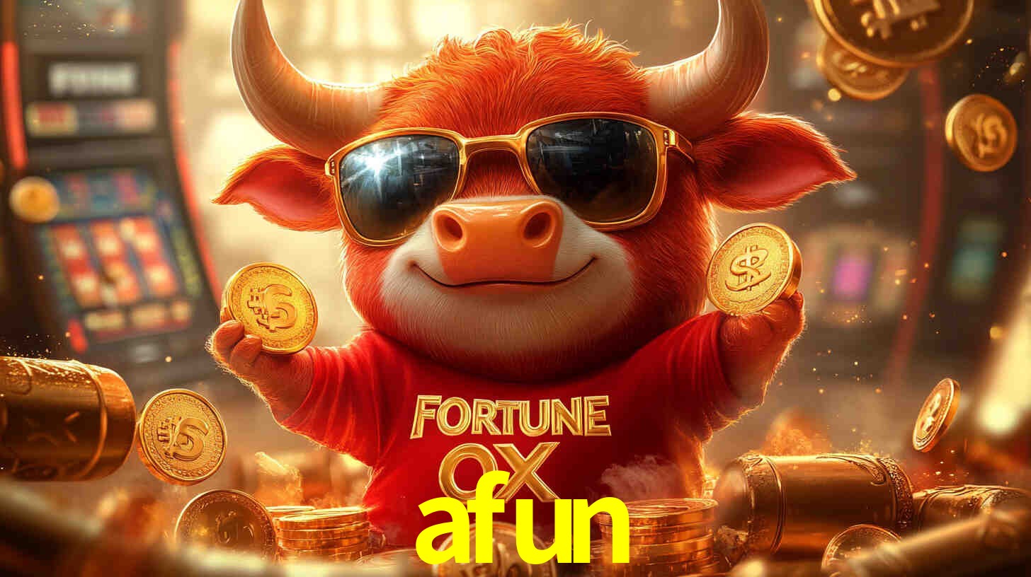 afun,afun.com