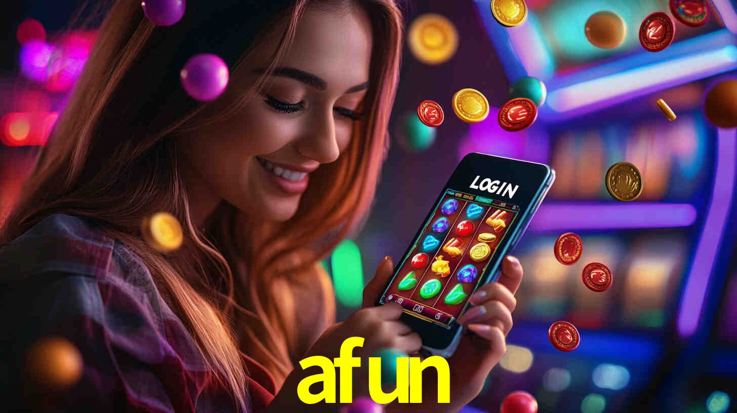 afun,afun.com