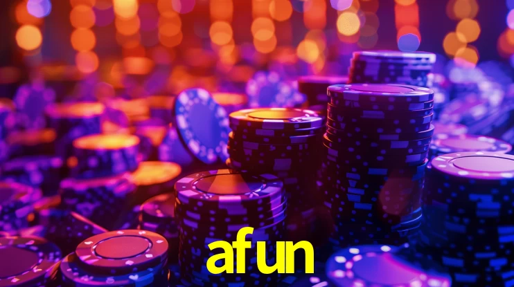 afun,afun.com