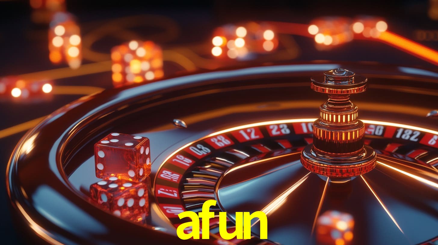 afun: Jogue Crash e Experimente Alta Recompensa Instantânea