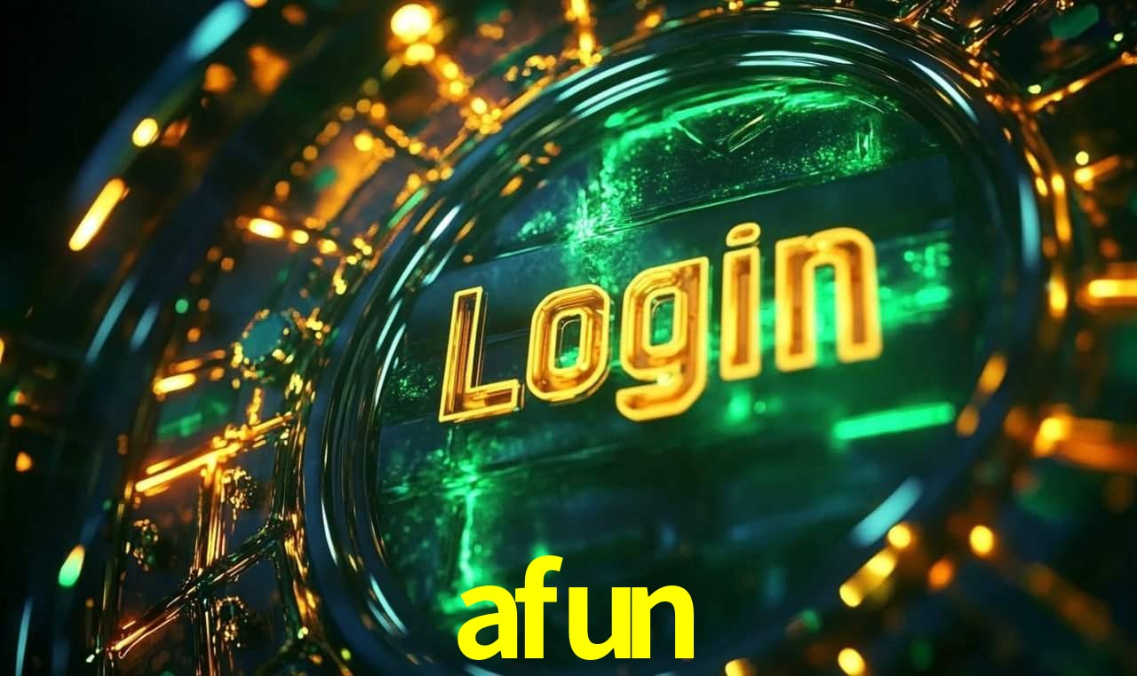 afun