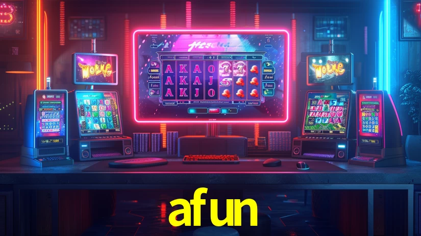 afun,afun.com