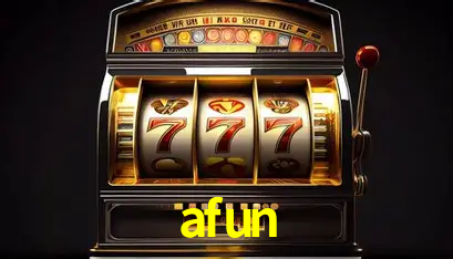 A Experiência Imersiva dos Cassinos Ao Vivo no afun