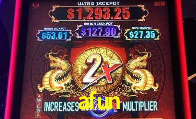 Descubra a Essência do afun: Nossa História e Compromissos