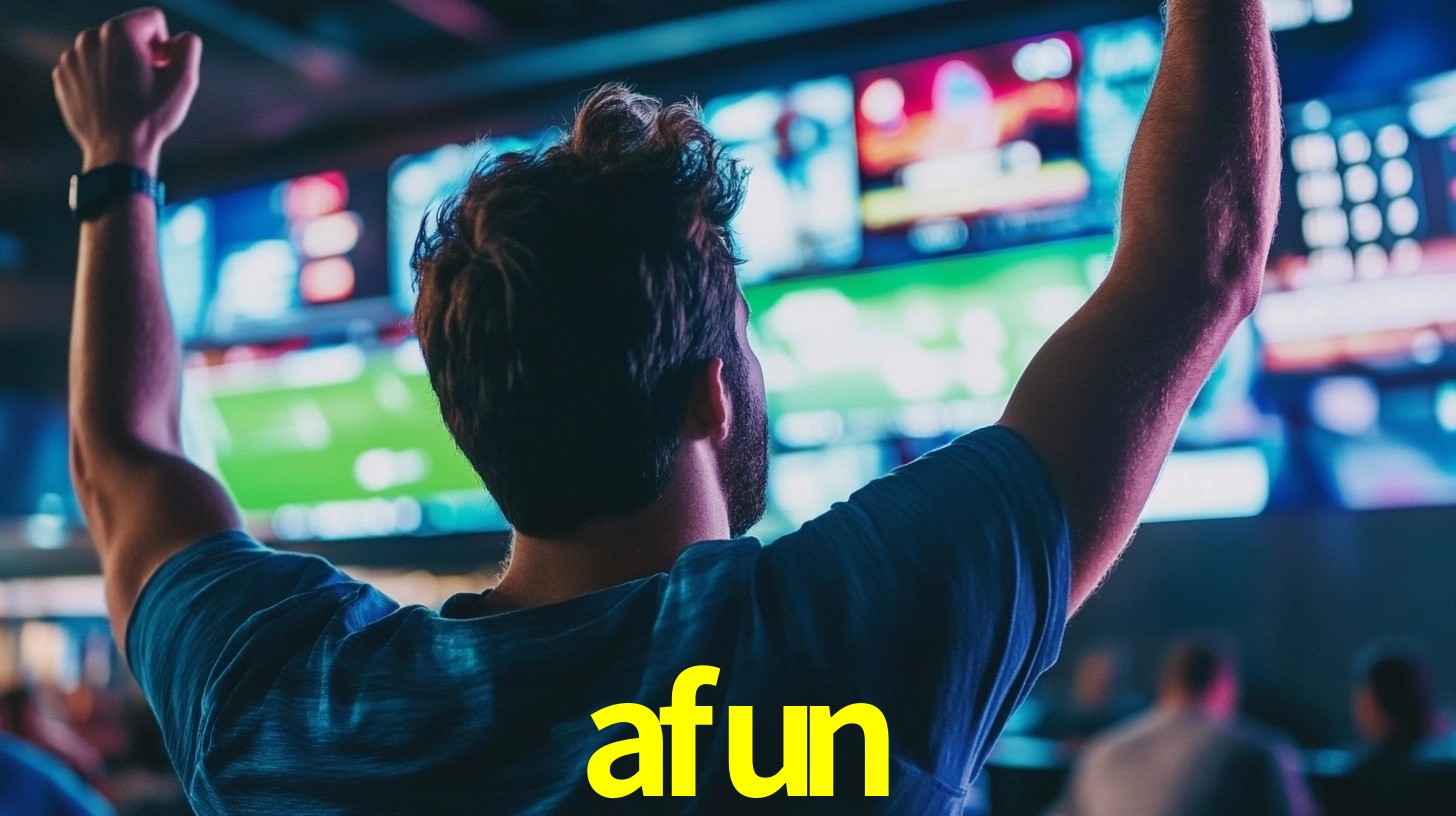 afun,afun.com