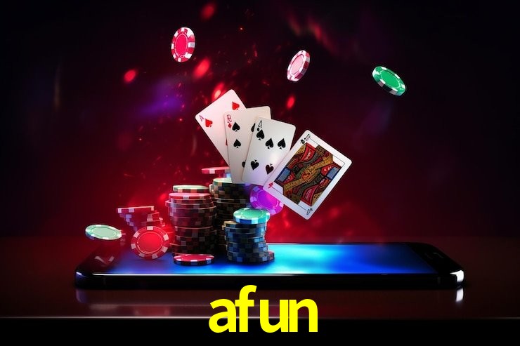 Games Directory afun