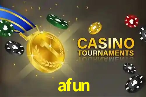 afun,afun.com
