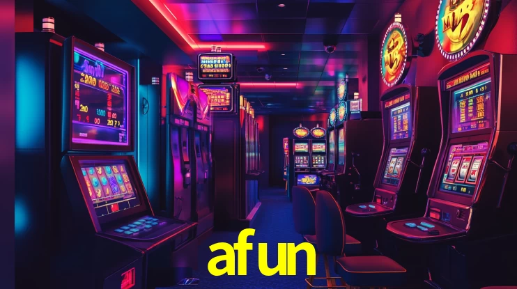Exclusive Games afun