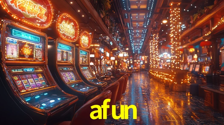 afun,afun.com