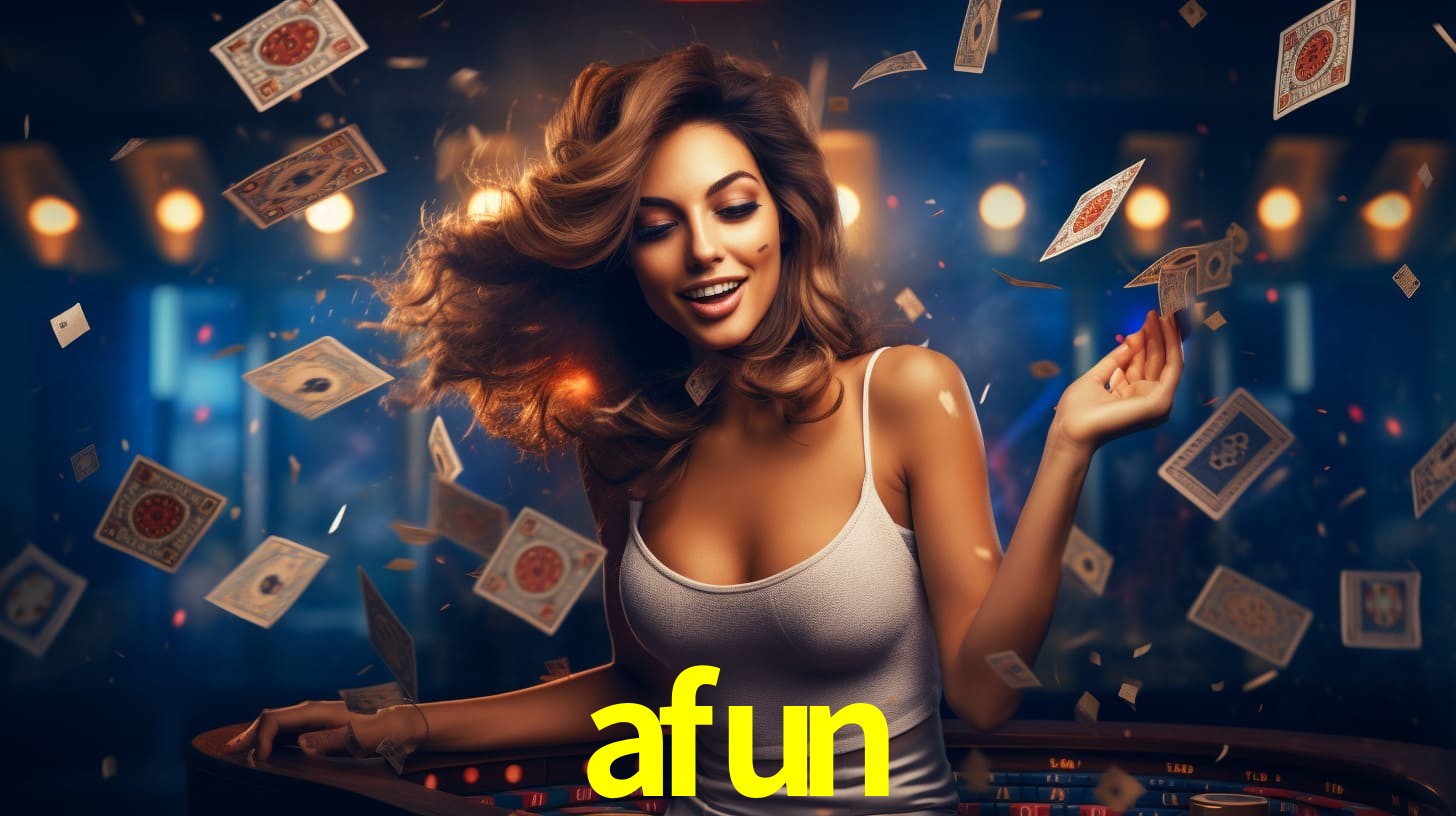 afun