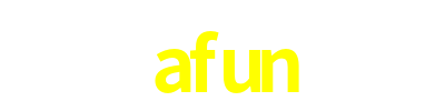 afun App